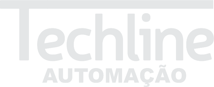 Techline Automação
